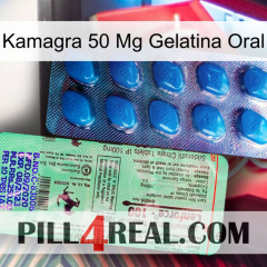 Kamagra 50 Mg Oral Jelly new02